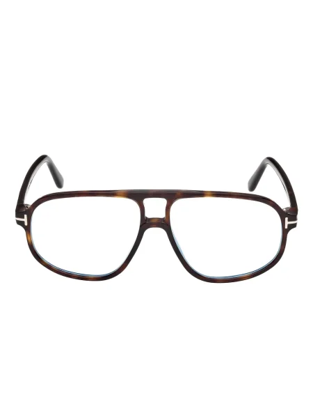 Ochelari de soare Tom Ford Eyewear