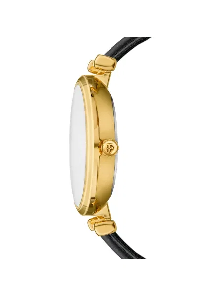 Ceas Isabella Ford negru