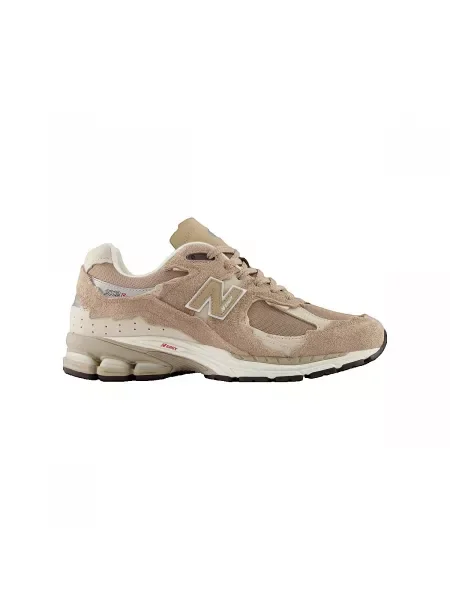 Členkové topánky New Balance