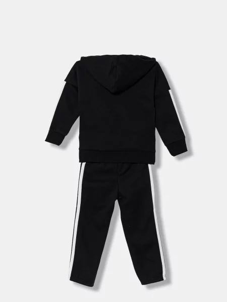 Детский спортивный костюм Adidas