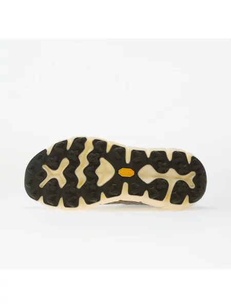 Кроссовки Merrell