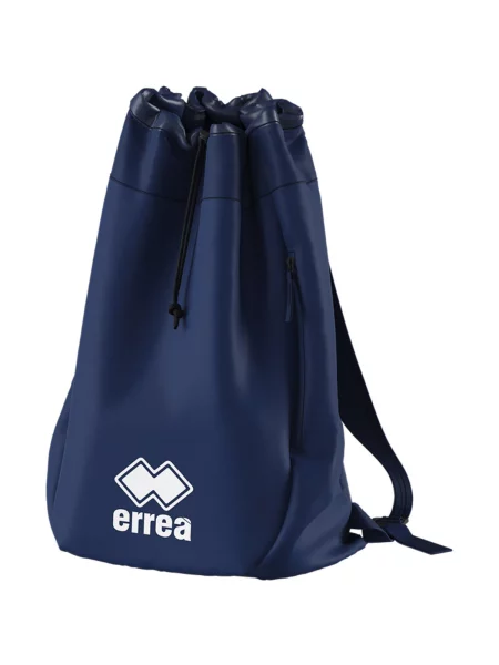 Torbica Errea plava