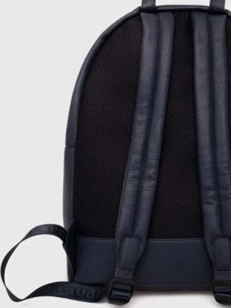 Рюкзак U.s. Polo Assn.