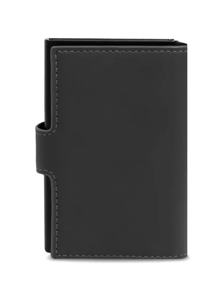 Portofel Piquadro negru