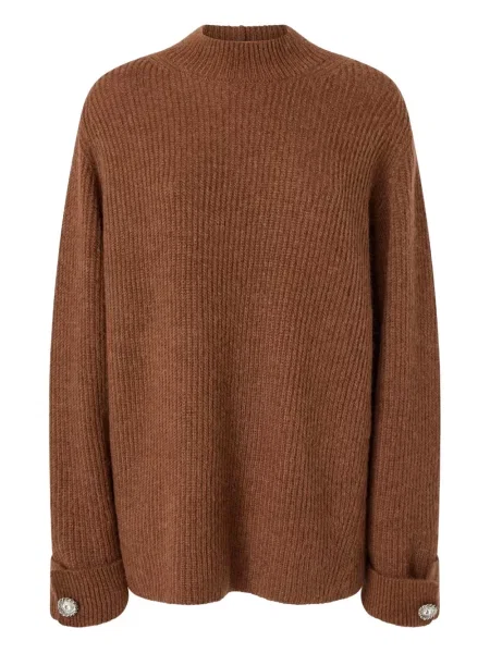Pulover Pinko maro