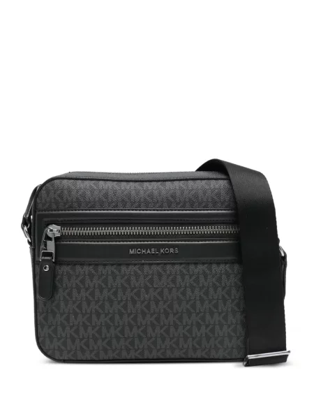 Чанта Michael Kors черно