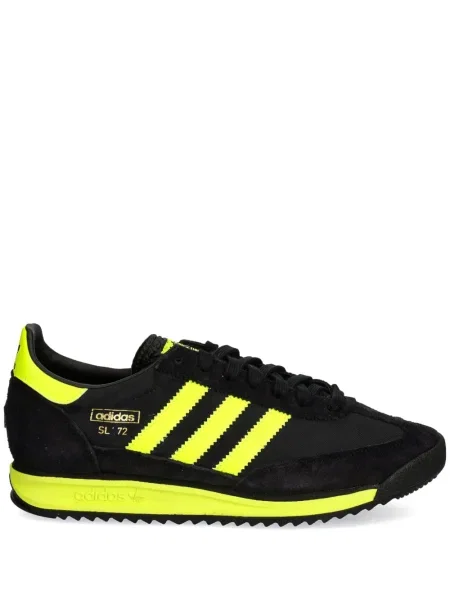 Bėgimas sportbačiai Adidas Superstar balta