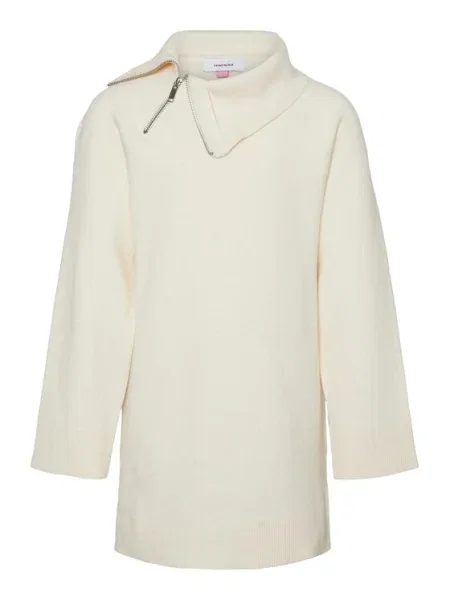 Pulover copii Vero Moda Girl