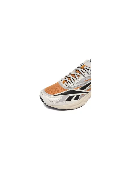 Reebok Sportcipők EO-PREMIER ROAD szürke
