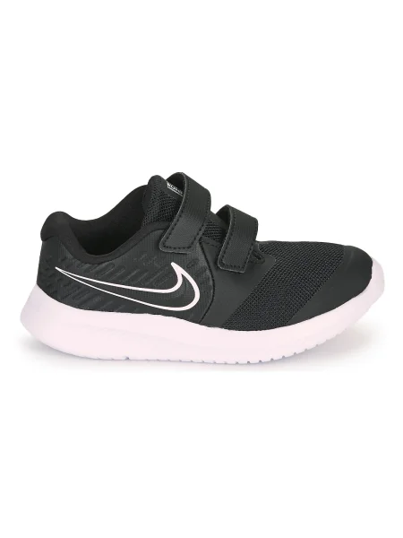 Pantofi copii Nike negru