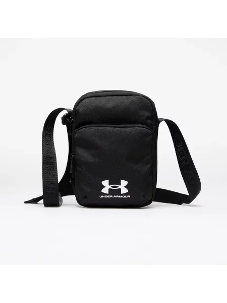 Geanta crossbody Under Armour negru
