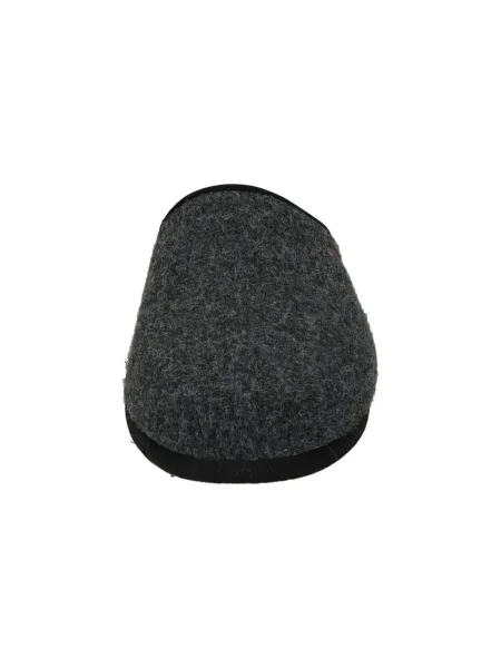 Pantofi Kokis negru