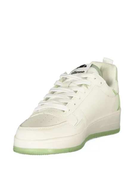 Sneakerși Ellesse