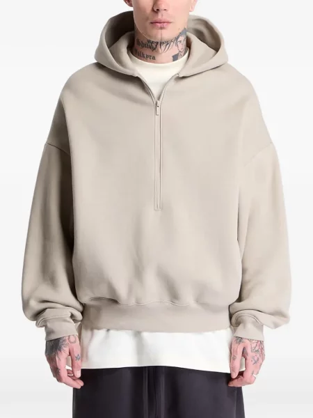Hoodie Fear Of God Essentials
