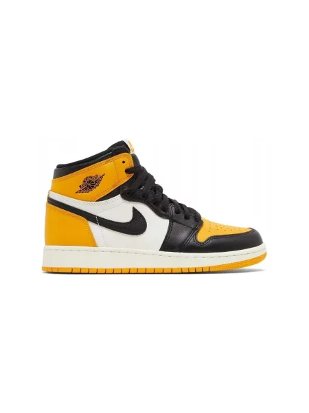 Pantofi Nike