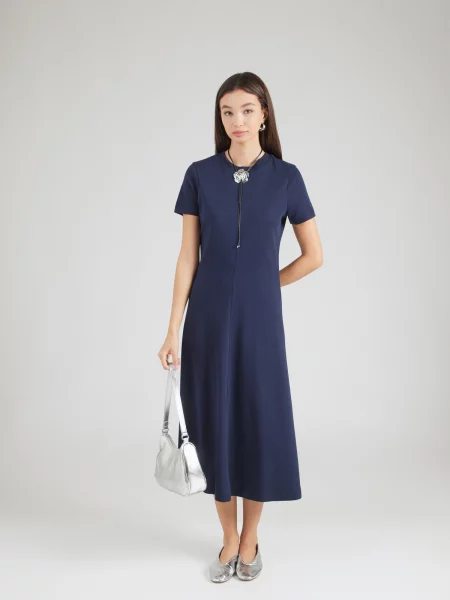 TOMMY HILFIGER Rochie albastru