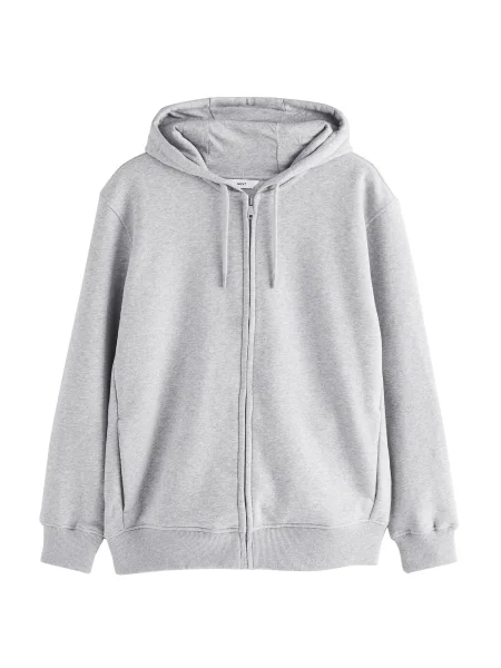 Next Jopa na pegasto siva