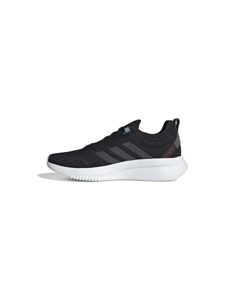 Pantofi Adidas negru