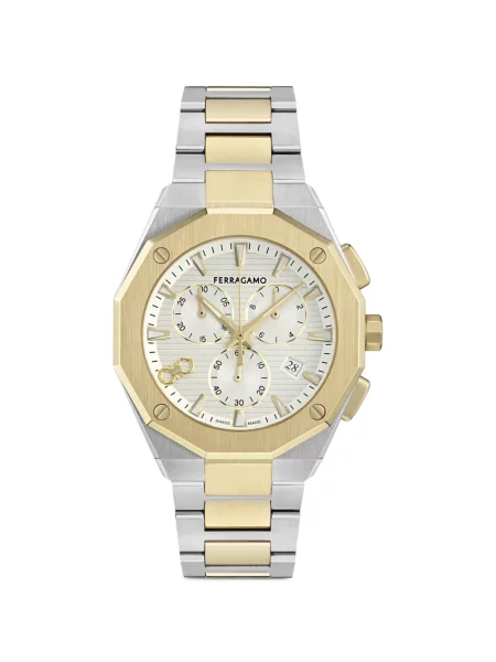Ceas Ferragamo