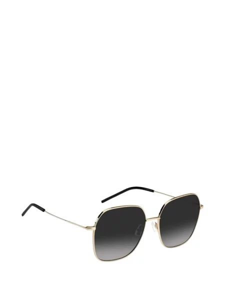 Ochelari de soare Boss