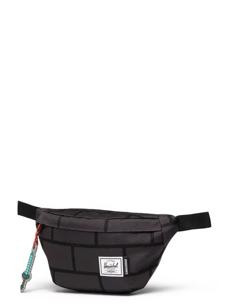 Классическая сумка Herschel