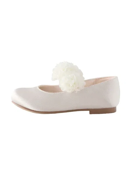 Next Balerini crem