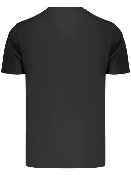 Tricou Converse