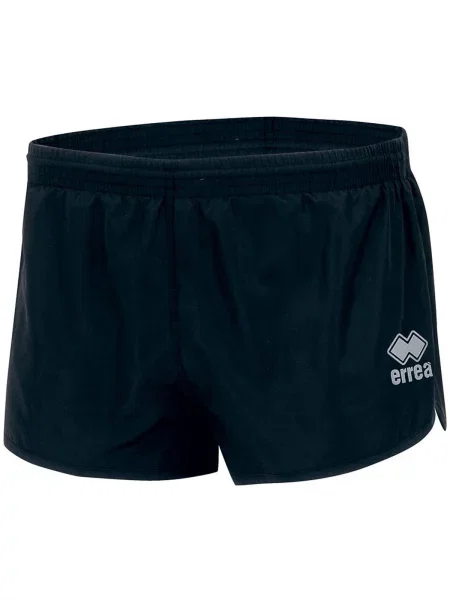 Pantaloni copii Errea negru