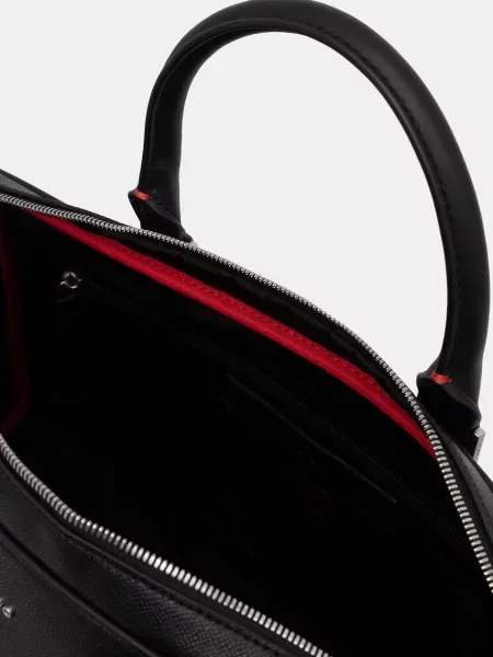 HUGO сумка GO-BAG HOLDALL