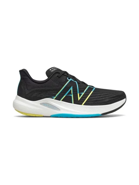 Pantofi New Balance