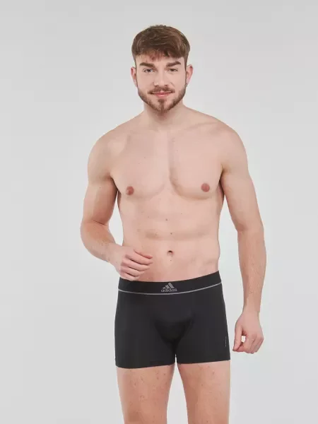 Balenie nohavičiek Adidas