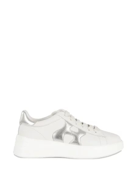Sneakerși Hogan