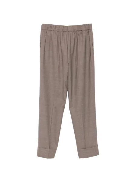 Pantaloni D.exterior