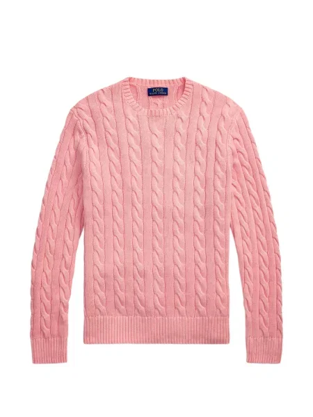 Scurt cămașă Polo Ralph Lauren cu cordon tricotate albastru