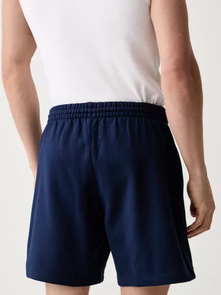 Трикотажные шорты Adidas Originals