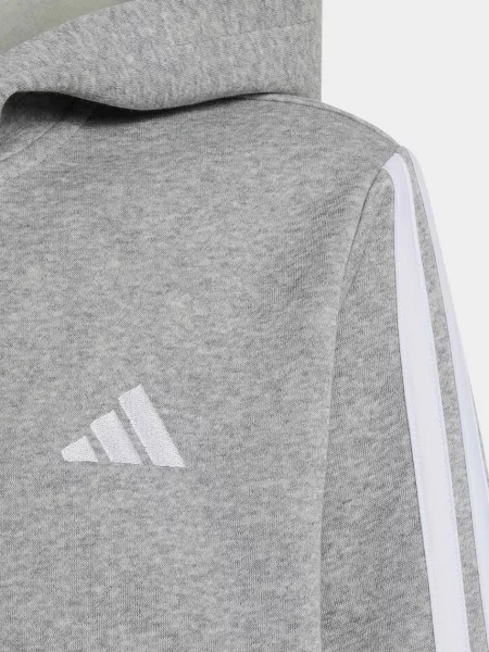 Adidas трикотажний комплект дитячий з бавовною