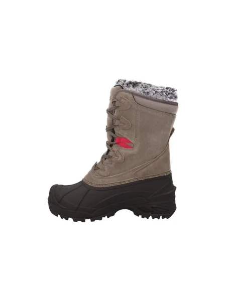 Pantofi Cmp