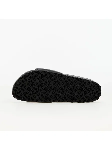Sneakerși Birkenstock negru