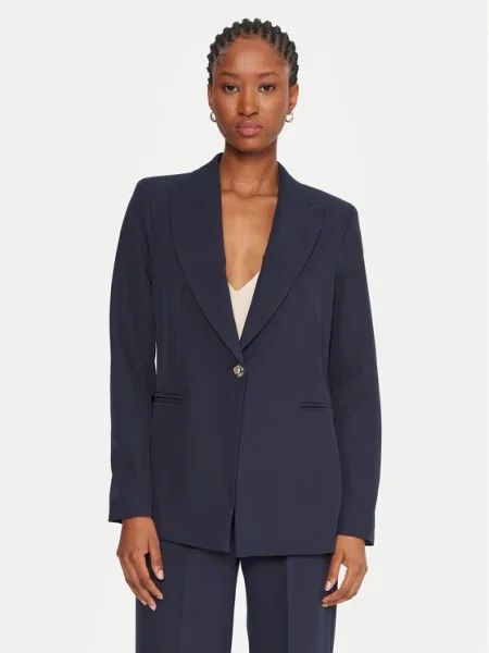 Maryley Сако тъмносин