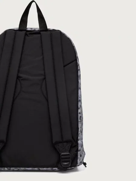 Рюкзак Eastpak в деловом стиле