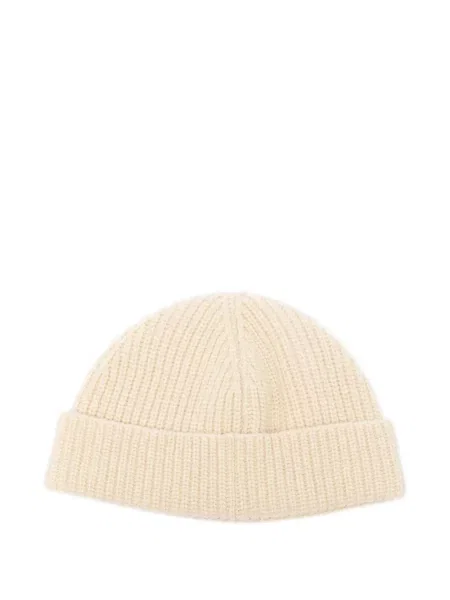 Beanie Valentino Garavani