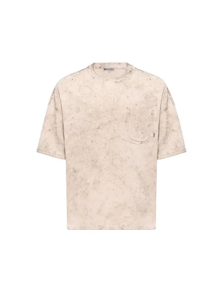 Dandalo Tricou Ghalem / închis bej