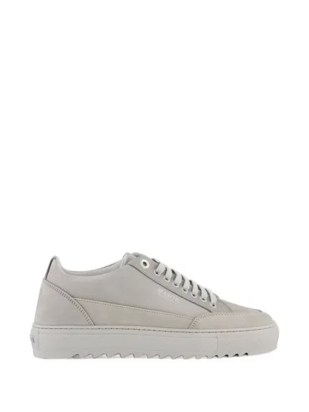 Sneakerși Mason Garments gri