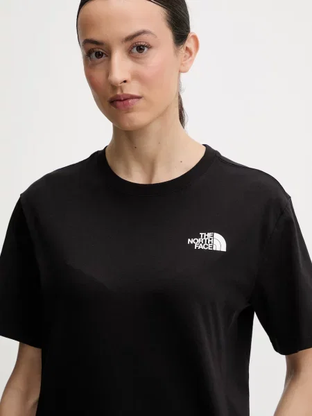 The North Face Футболка EVOLUTION