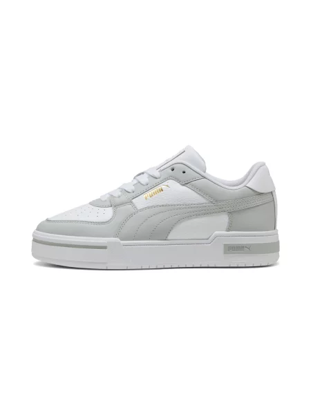 PUMA Sneakersy CA Pro Classic II Buty 44 biały