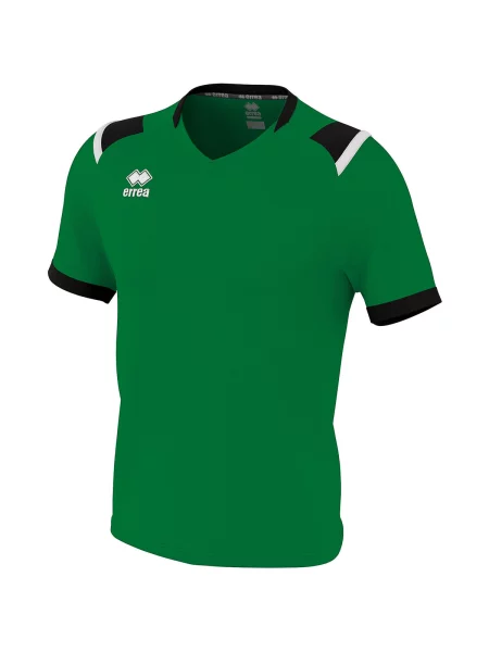 Tricou Errea