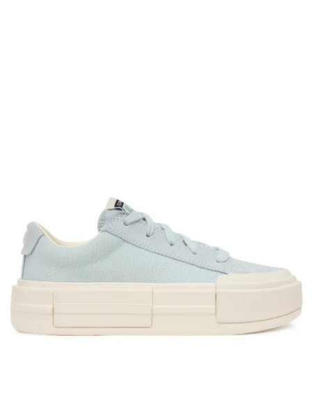 Sneakers Converse Cruise albastru