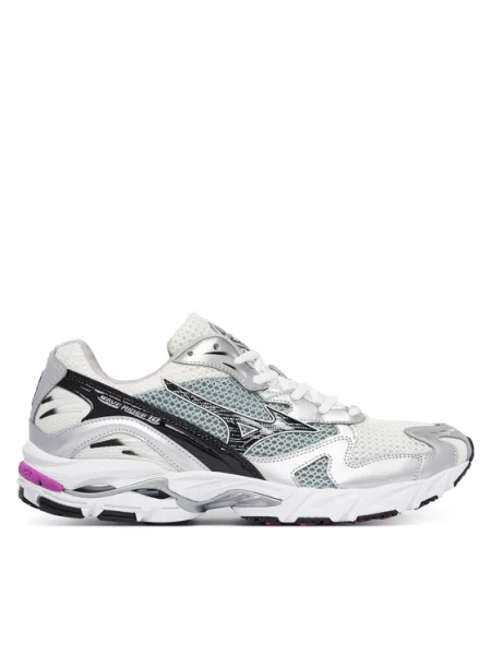 Mizuno Sneakers Wave Rider 10 Sport Colorat