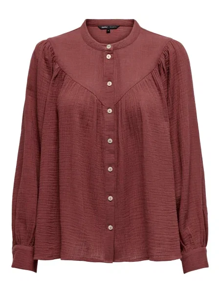 ONLY Bluza PERRA' bordo
