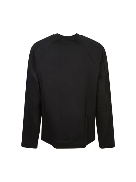 Bluza Versace Jeans Couture czarna